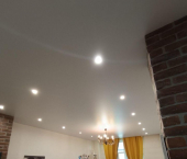 2-комн, 60кв м, этаж 2/13 б-р Мартынова, 5