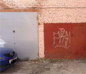 16 кв м ул Краснофлотская, 24