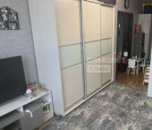 2-комн, 42кв м, этаж 3/3 ул Верхнеднепровская, 267 2