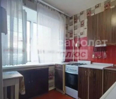 1-комн, 30кв м, этаж 4/5 пр-кт Карла Маркса, 50А