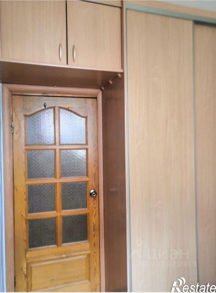 2-комн квартира улица Красных Зорь, 145В,  д. 145В