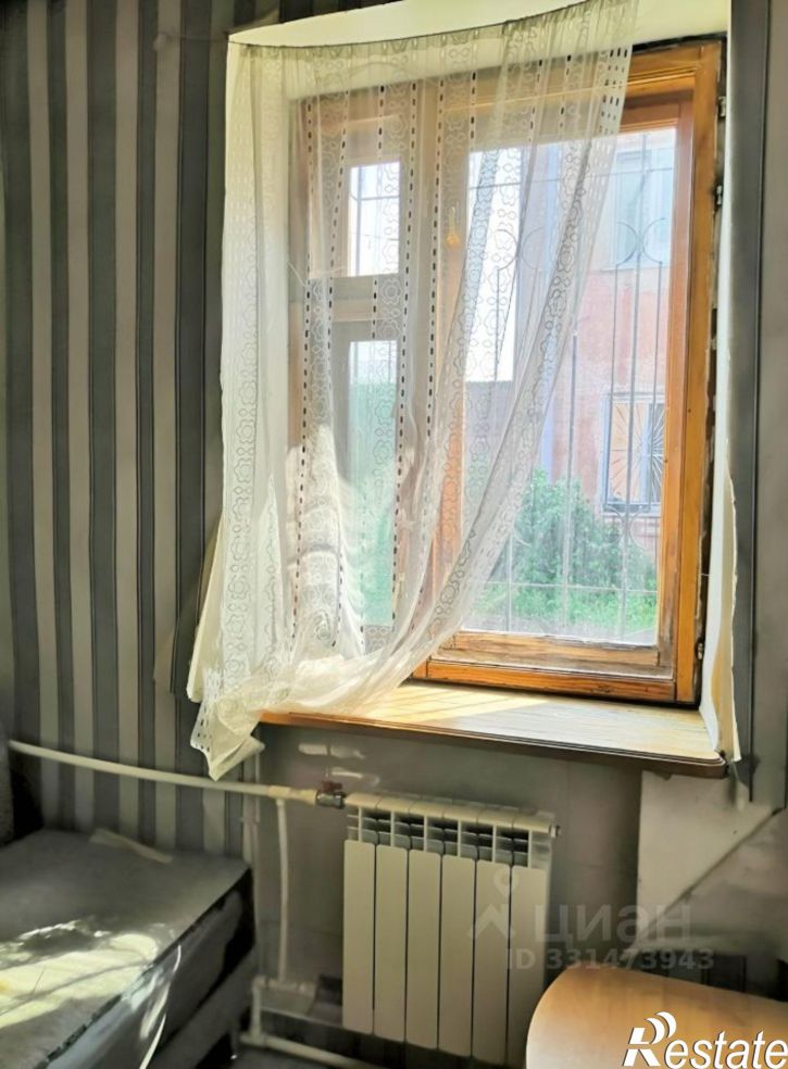 2-комн квартира улица Красных Зорь, 145В,  д. 145В
