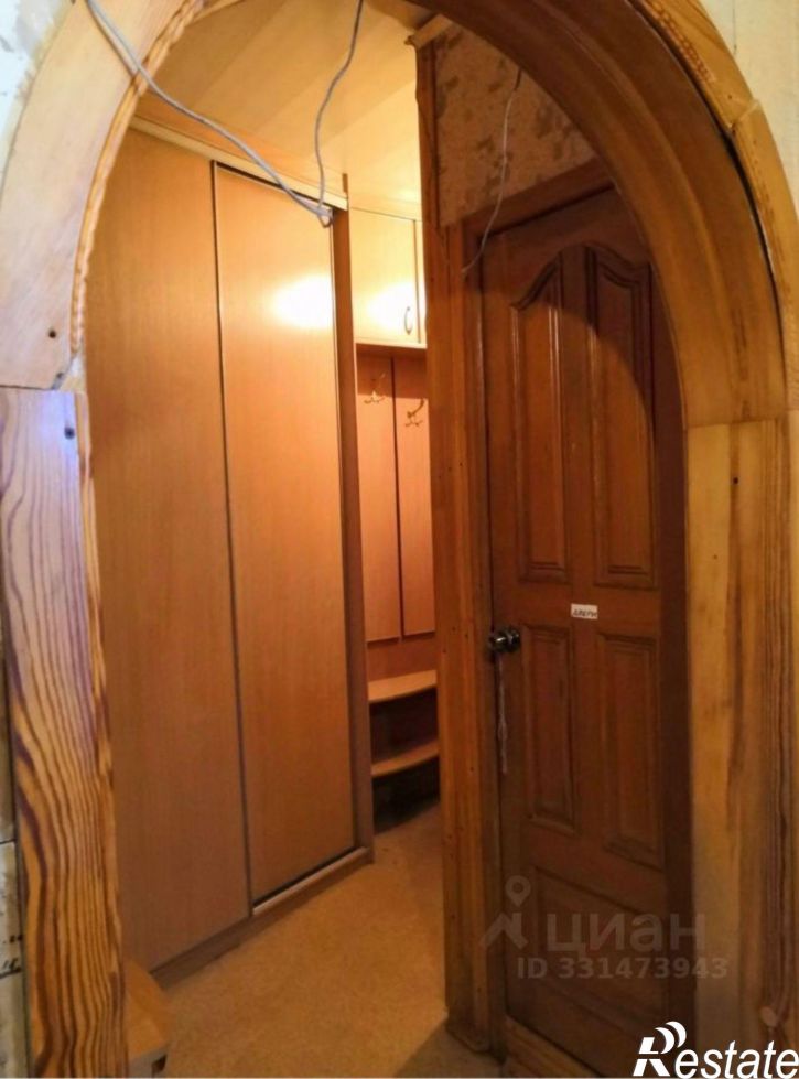 2-комн квартира улица Красных Зорь, 145В,  д. 145В