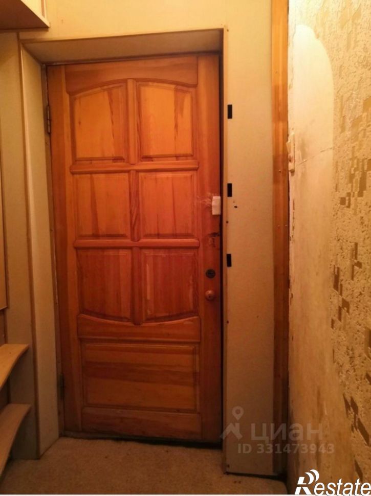 2-комн квартира улица Красных Зорь, 145В,  д. 145В