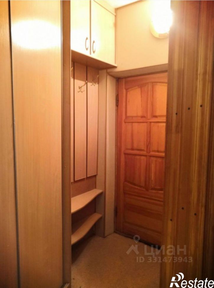 2-комн квартира улица Красных Зорь, 145В,  д. 145В