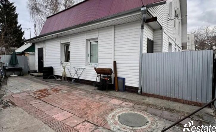 1-комн квартира ул 12-я Судоремонтная, 2,  д. 2