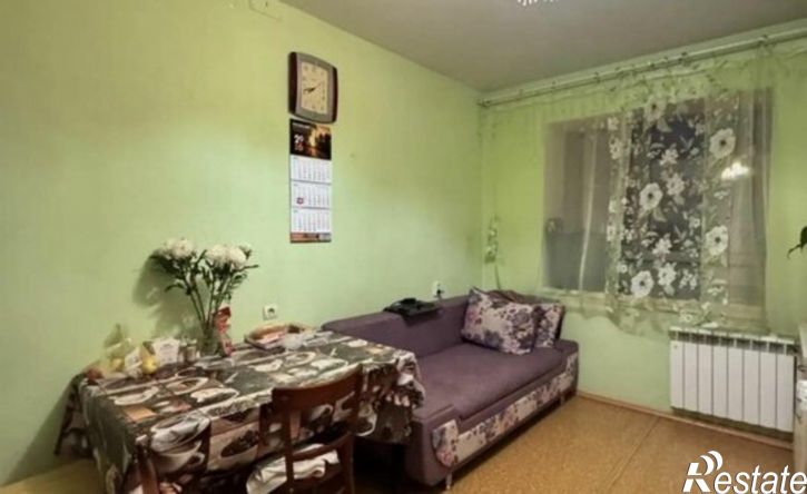 1-комн квартира ул Завертяева, 20 1,  д. 20 1,  к. 1
