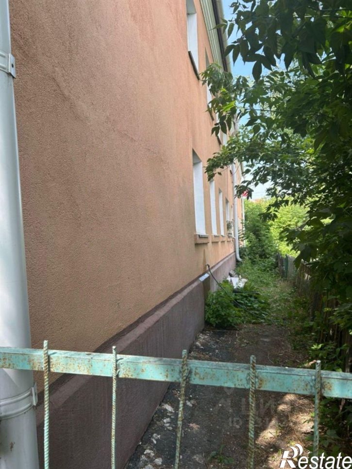 1-комн квартира ул Мельничная, 86,  д. 86