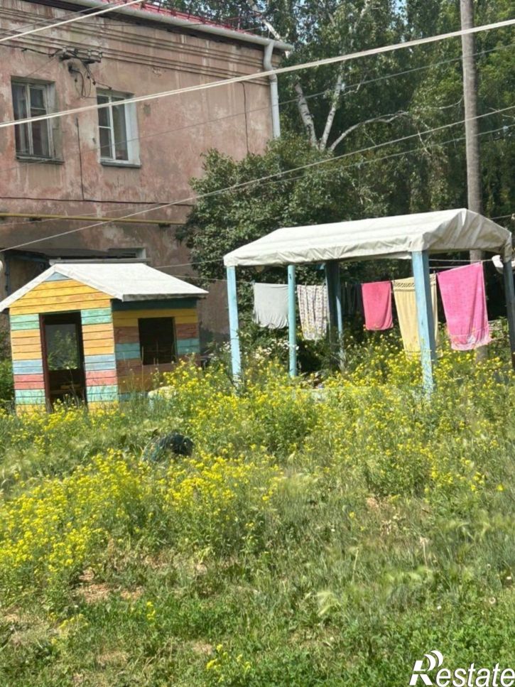 1-комн квартира ул Мельничная, 86,  д. 86