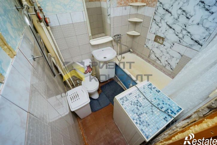 1-комн квартира ул Молодогвардейская, 17,  д. 17