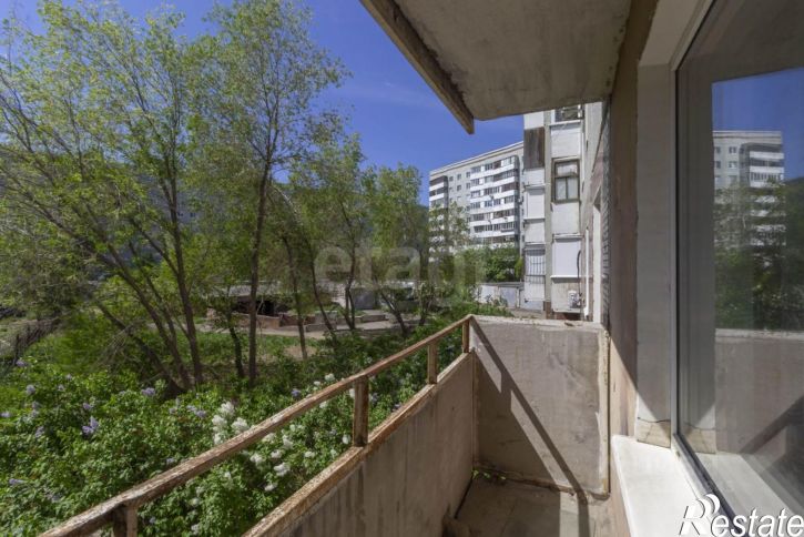 1-комн квартира ул 70 лет Октября, 20/2,  д. 20/2