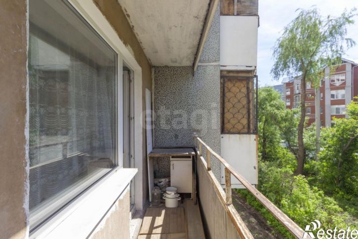 1-комн квартира ул 70 лет Октября, 20/2,  д. 20/2