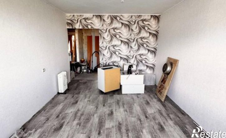 3-комн квартира ул Конева, 32,  д. 32