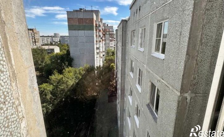 3-комн квартира ул Конева, 32,  д. 32