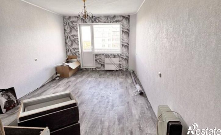 3-комн квартира ул Конева, 32,  д. 32