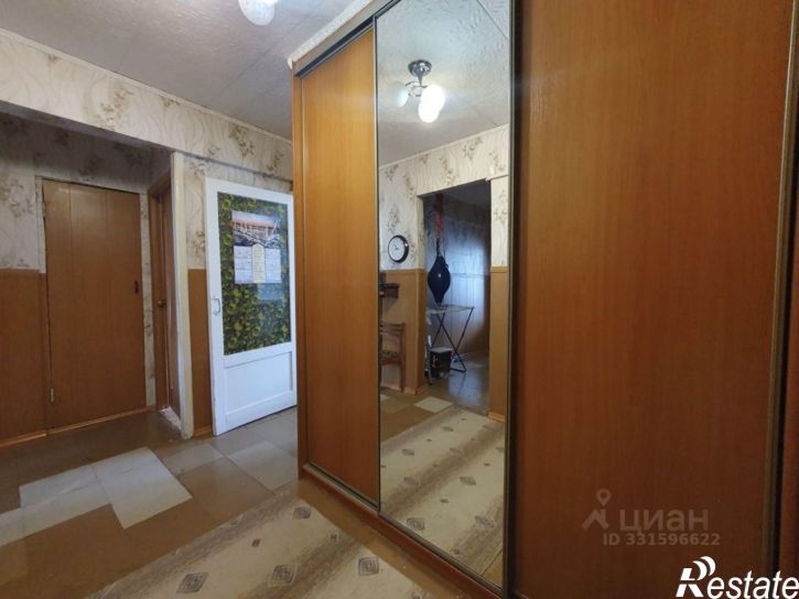3-комн квартира ул 70 лет Октября, 6/1,  д. 6/1