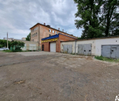 29 кв м ул Магистральная, 47