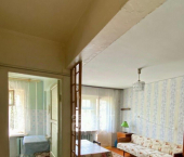 1-комн, 31кв м, этаж 2/5 проспект Мира, 159