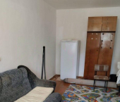 комната 60 кв м ул Лукашевича, 15Б