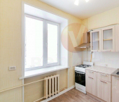 2-комн, 46кв м, этаж 2/3 ул Константина Заслонова, 3А