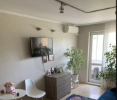 2-комн, 43кв м, этаж 5/5 ул Декабристов, 137
