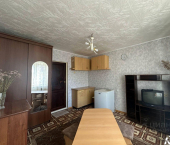 комната 12 кв м ул 10 лет Октября, 145А