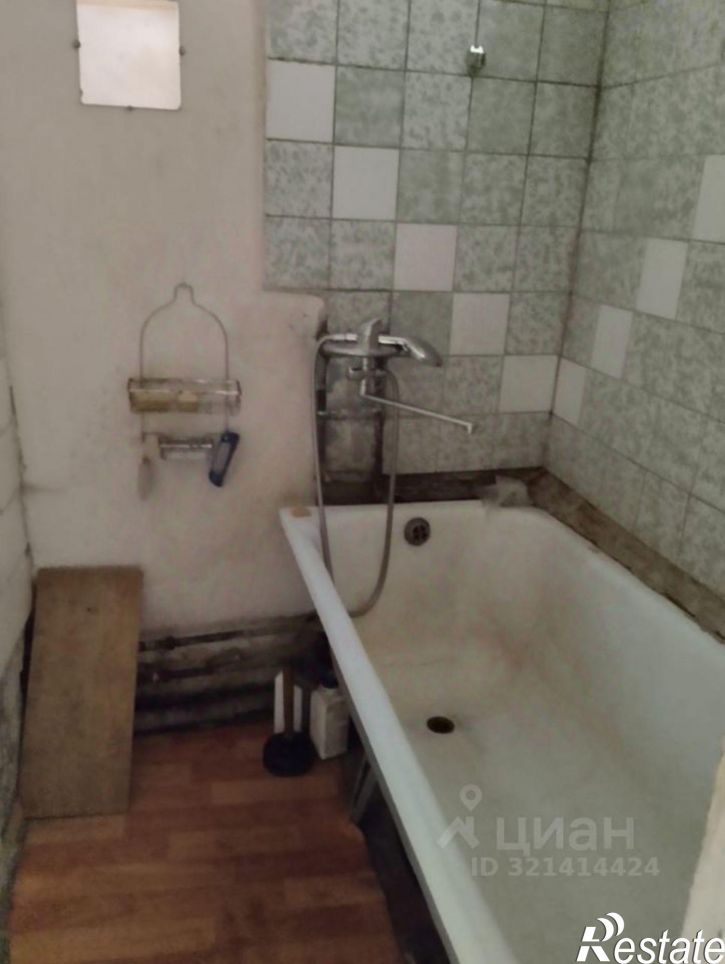 Комната ул Лукашевича, 15Б,  д. 15Б