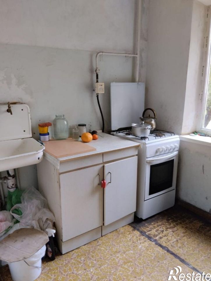 Комната ул Лукашевича, 15Б,  д. 15Б