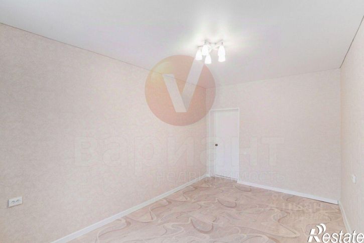 2-комн квартира ул Константина Заслонова, 3А,  д. 3А