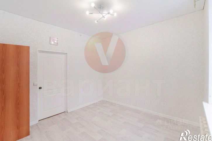 2-комн квартира ул Константина Заслонова, 3А,  д. 3А