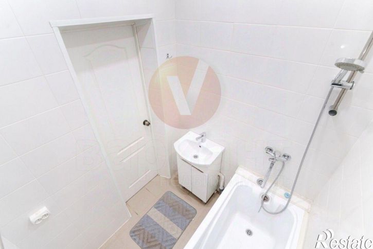 2-комн квартира ул Константина Заслонова, 3А,  д. 3А