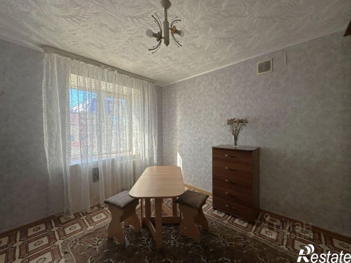 Комната ул 10 лет Октября, 145А,  д. 145А