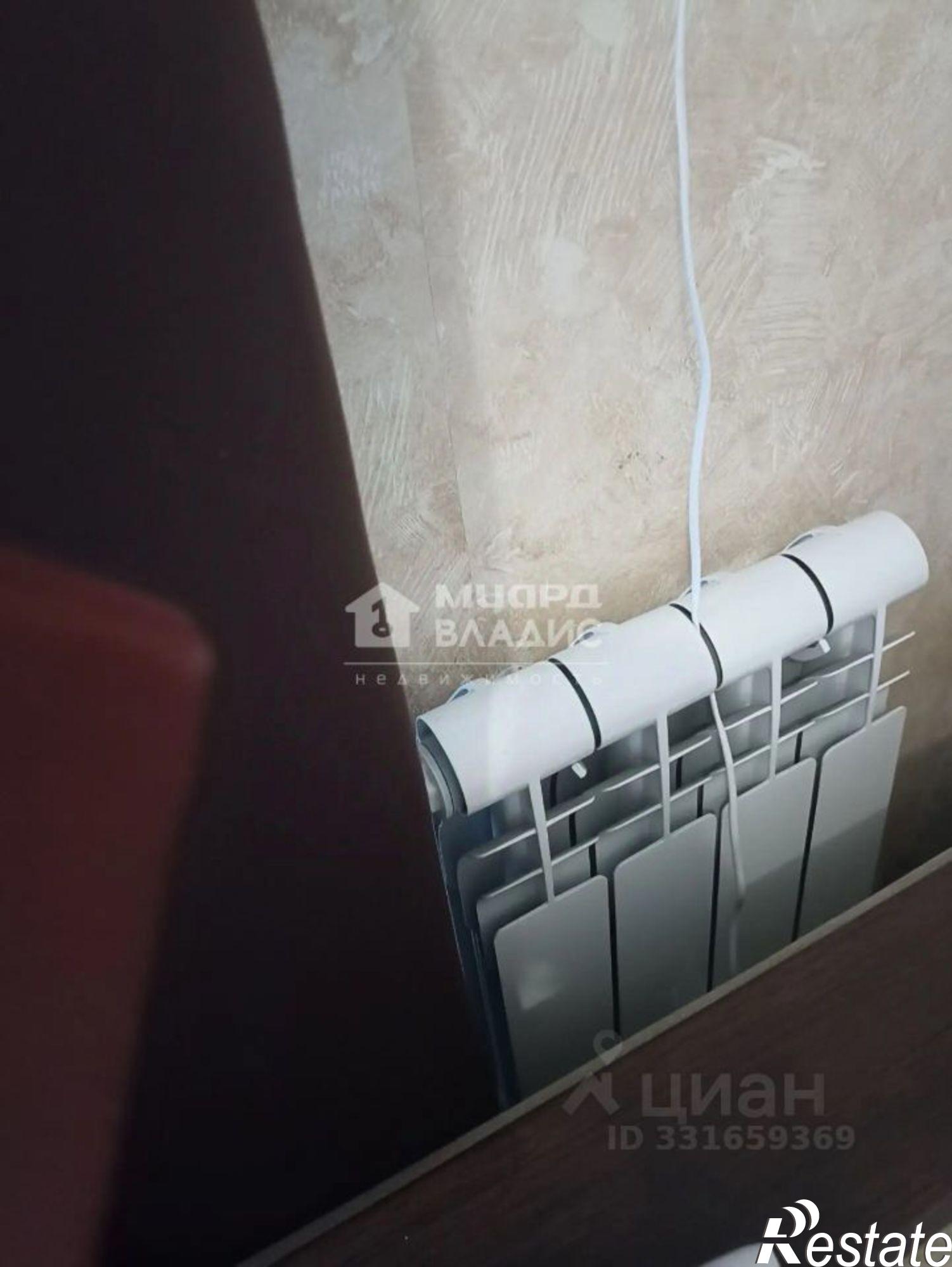 Купить комнату за 980 000 рублей на ул 5-я Кордная, 10