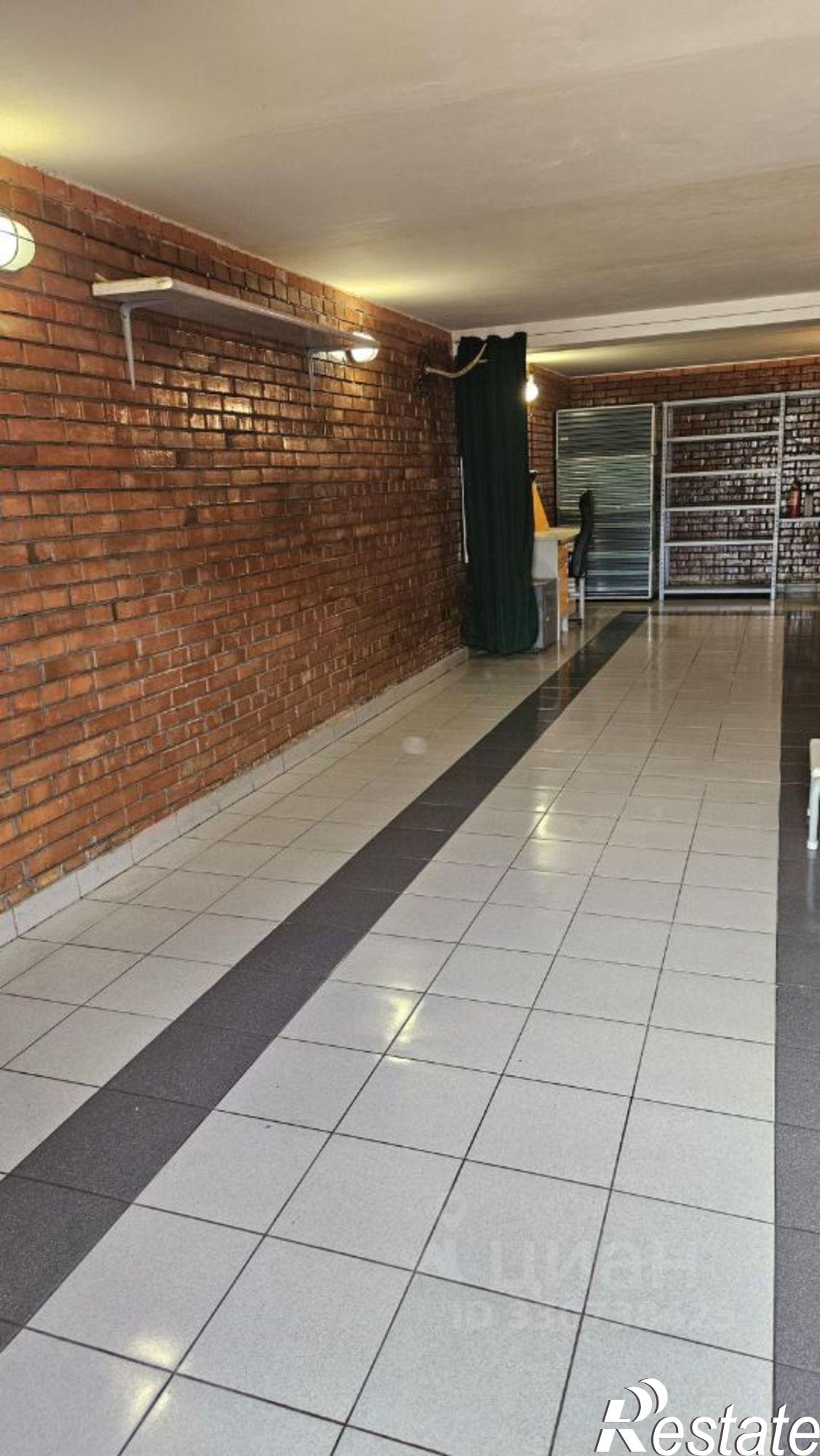 Купить гараж, место в паркинге за 3 956 080 рублей на ул Туполева, 24