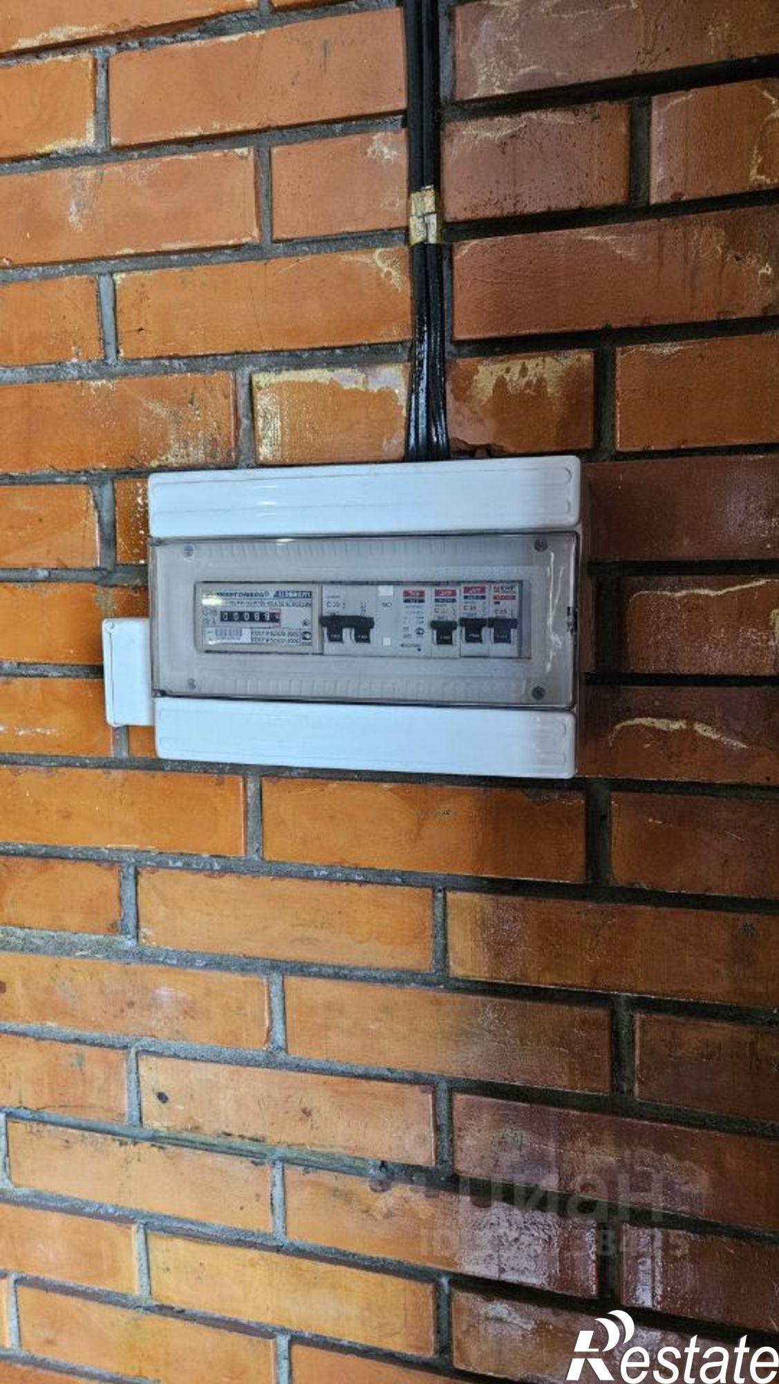 Купить гараж, место в паркинге за 3 956 080 рублей на ул Туполева, 24