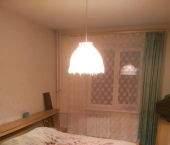3-комн, 69кв м, этаж 2/12 ул Дианова, 12/1