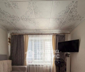 комната 200 кв м ул 3-я Челюскинцев, 97