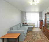 3-комн, 57кв м, этаж 3/5 ул Октябрьская, 126