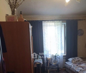 комната 33 кв м ул 5-я Кордная, 10