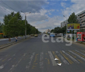 2-комн, 51кв м, этаж 4/5 ул Дианова, 8/4