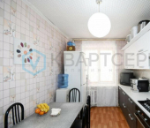 3-комн, 79кв м, этаж 2/2 ул Ангарская, 13/7