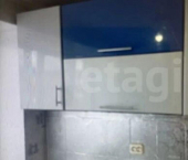 1-комн, 33кв м, этаж 4/6 ул Андрианова, 28