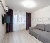 2-комн, 42кв м, этаж 5/5 ул Коммунальная, 25