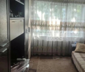 2-комн, 49кв м, этаж 2/12 ул Красный Путь, 57