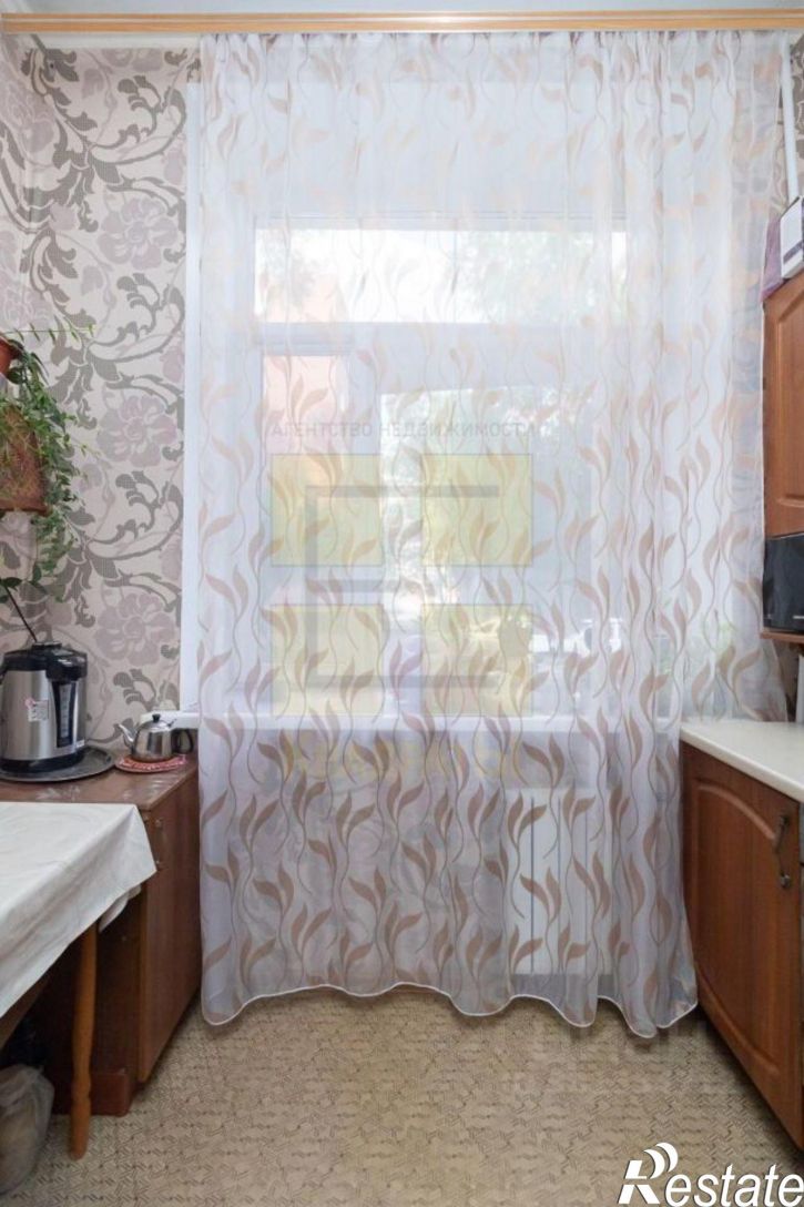 2-комн квартира ул Декабристов, 155,  д. 155