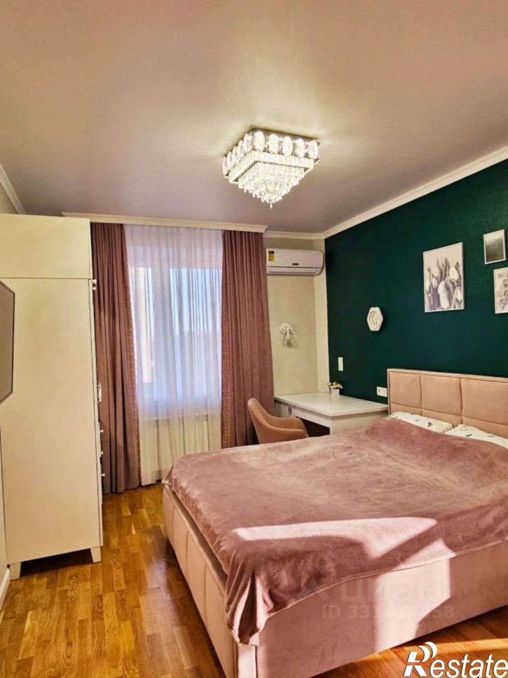 2-комн квартира ул Красный Путь, 105 4,  д. 105 4,  к. 4
