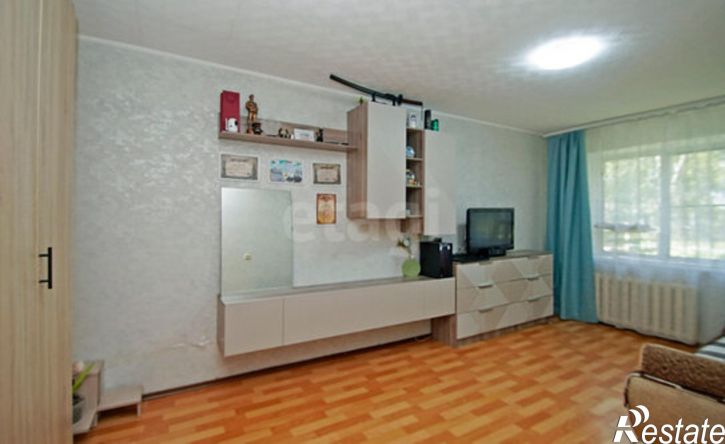 2-комн квартира ул В.Ф.Маргелова, 237,  д. 237