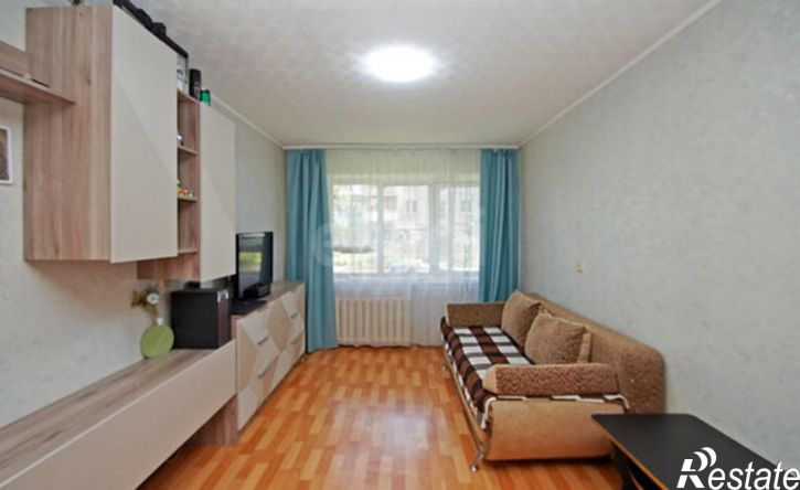 2-комн квартира ул В.Ф.Маргелова, 237,  д. 237