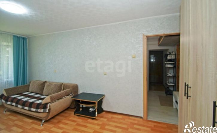 2-комн квартира ул В.Ф.Маргелова, 237,  д. 237