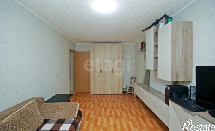 2-комн квартира ул В.Ф.Маргелова, 237,  д. 237